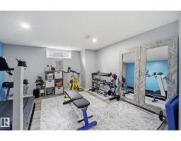 10528 45 St Nw Nw, Edmonton, AB T6A1X5 Photo 28