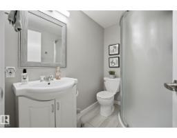 10528 45 St Nw Nw, Edmonton, AB T6A1X5 Photo 32