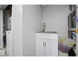 10528 45 St Nw Nw, Edmonton, AB T6A1X5 Photo 26