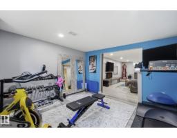 10528 45 St Nw Nw, Edmonton, AB T6A1X5 Photo 30