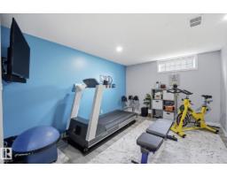10528 45 St Nw Nw, Edmonton, AB T6A1X5 Photo 29