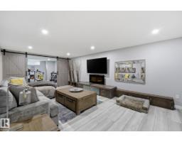 10528 45 St Nw Nw, Edmonton, AB T6A1X5 Photo 21