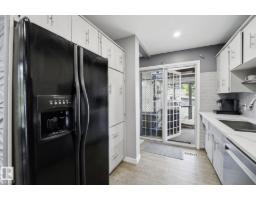 10528 45 St Nw Nw, Edmonton, AB T6A1X5 Photo 14