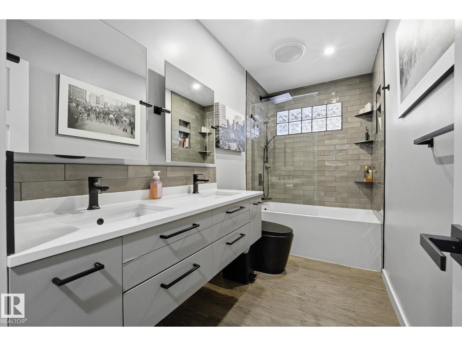 10528 45 ST NW NW - Photo 20