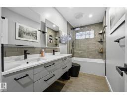 10528 45 St Nw Nw, Edmonton, AB T6A1X5 Photo 20