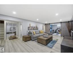 10528 45 St Nw Nw, Edmonton, AB T6A1X5 Photo 23