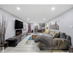 10528 45 St Nw Nw, Edmonton, AB T6A1X5 Photo 25