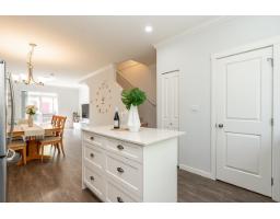 54 19128 65 Avenue, Surrey, BC V4N6P2 Photo 15