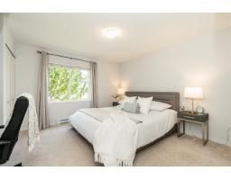 54 19128 65 Avenue, Surrey, BC V4N6P2 Photo 18