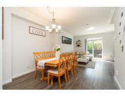 54 19128 65 Avenue, Surrey, BC V4N6P2 Photo 10