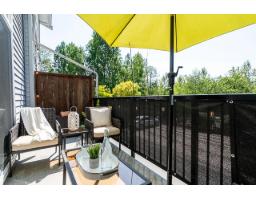 54 19128 65 Avenue, Surrey, BC V4N6P2 Photo 26