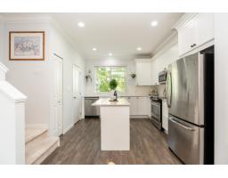 54 19128 65 Avenue, Surrey, BC V4N6P2 Photo 13