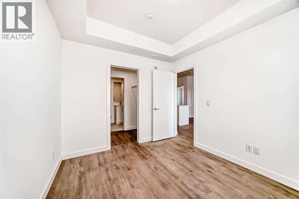 63 Corner Glen Crescent Northeast - Photo 11