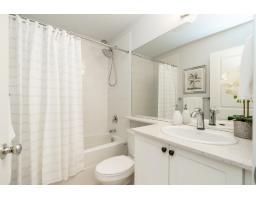 54 19128 65 Avenue, Surrey, BC V4N6P2 Photo 24