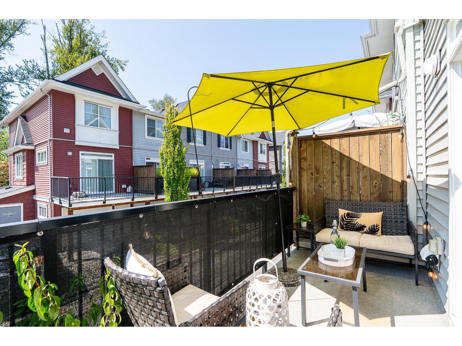 Photo of 54 19128 65 AVENUE 27