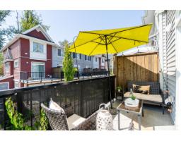 54 19128 65 Avenue, Surrey, BC V4N6P2 Photo 27