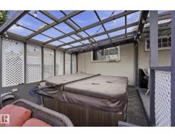 10528 45 St Nw Nw, Edmonton, AB T6A1X5 Photo 35