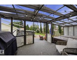 10528 45 St Nw Nw, Edmonton, AB T6A1X5 Photo 33