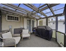10528 45 St Nw Nw, Edmonton, AB T6A1X5 Photo 34