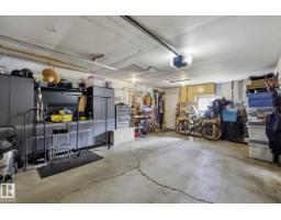 10528 45 St Nw Nw, Edmonton, AB T6A1X5 Photo 43