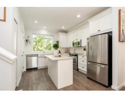 54 19128 65 Avenue, Surrey, BC V4N6P2 Photo 11