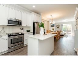 54 19128 65 Avenue, Surrey, BC V4N6P2 Photo 14