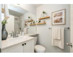 54 19128 65 Avenue, Surrey, BC V4N6P2 Photo 21