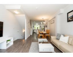 54 19128 65 Avenue, Surrey, BC V4N6P2 Photo 8