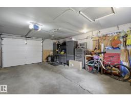 10528 45 St Nw Nw, Edmonton, AB T6A1X5 Photo 42