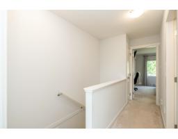 54 19128 65 Avenue, Surrey, BC V4N6P2 Photo 17