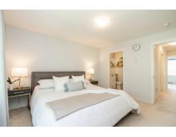 54 19128 65 Avenue, Surrey, BC V4N6P2 Photo 20