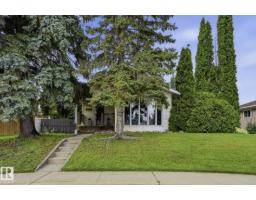 10528 45 St Nw Nw, Edmonton, AB T6A1X5 Photo 46