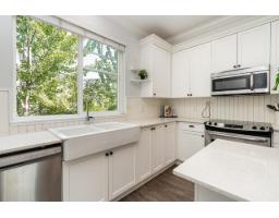 54 19128 65 Avenue, Surrey, BC V4N6P2 Photo 12