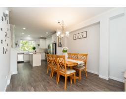 54 19128 65 Avenue, Surrey, BC V4N6P2 Photo 9