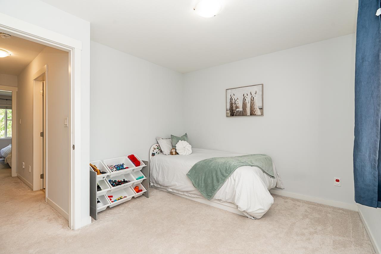 Photo of 54 19128 65 AVENUE 22