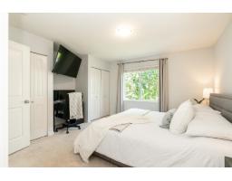 54 19128 65 Avenue, Surrey, BC V4N6P2 Photo 19