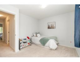 54 19128 65 Avenue, Surrey, BC V4N6P2 Photo 22