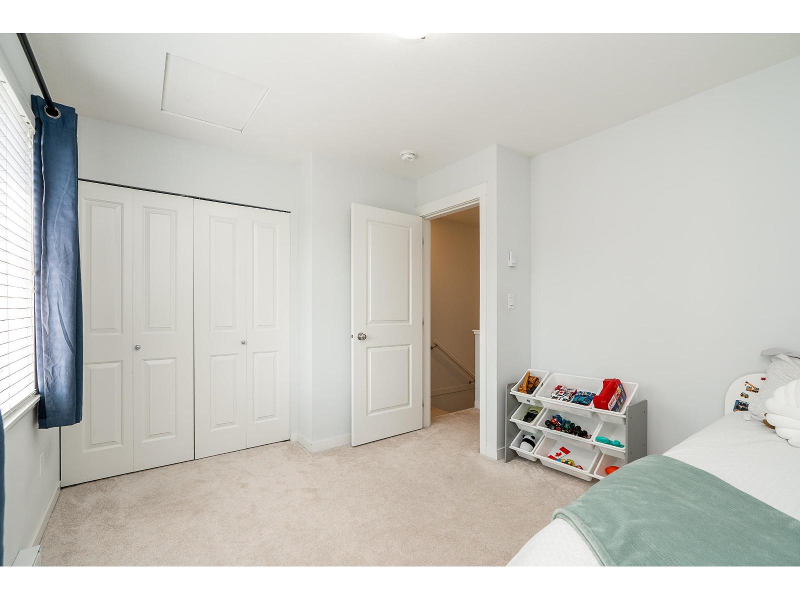 Photo of 54 19128 65 AVENUE 23