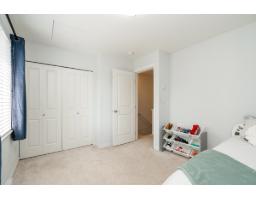 54 19128 65 Avenue, Surrey, BC V4N6P2 Photo 23