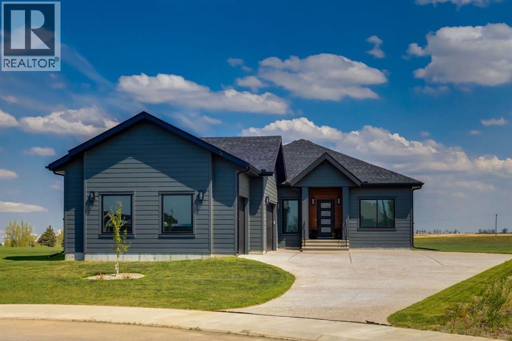 232 Red Tail Ridge Southeast