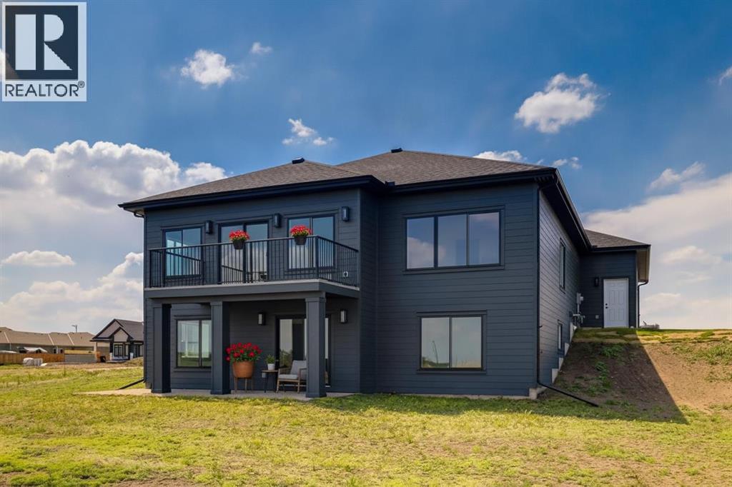 232 Red Tail Ridge Southeast - Photo 8