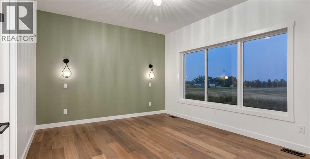 232 Red Tail Ridge Southeast - Photo 20