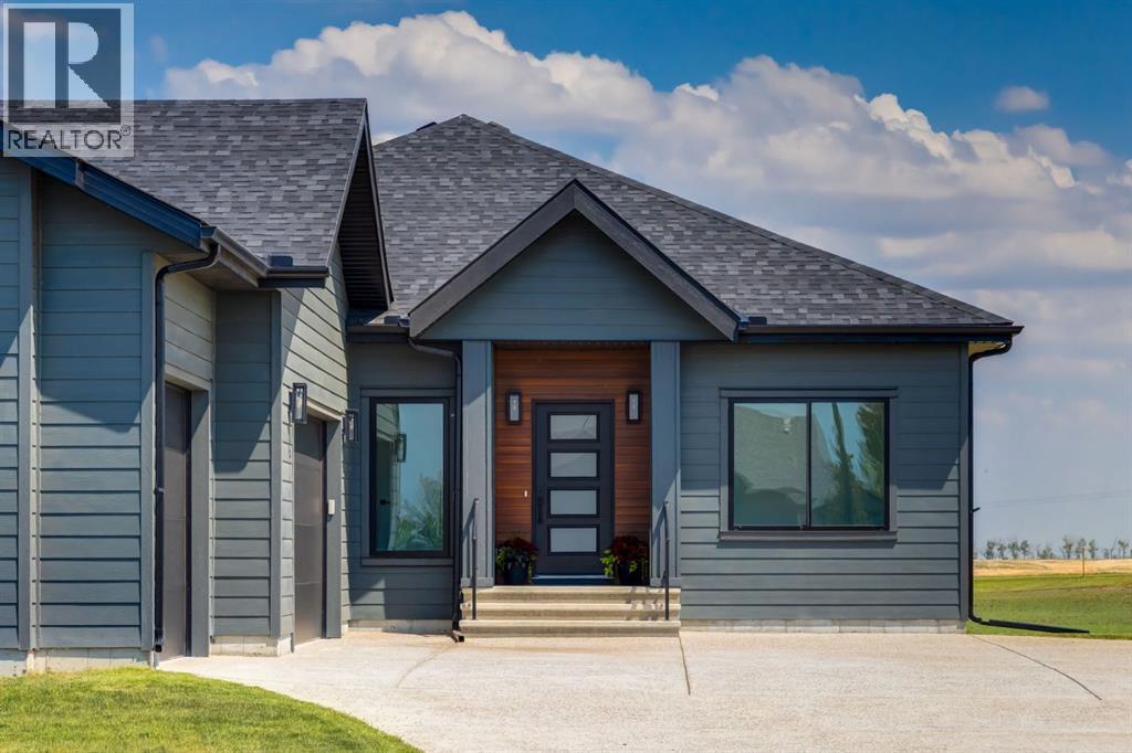 232 Red Tail Ridge Southeast - Photo 41
