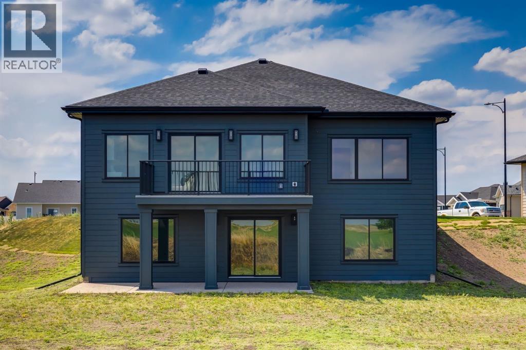232 Red Tail Ridge Southeast - Photo 5