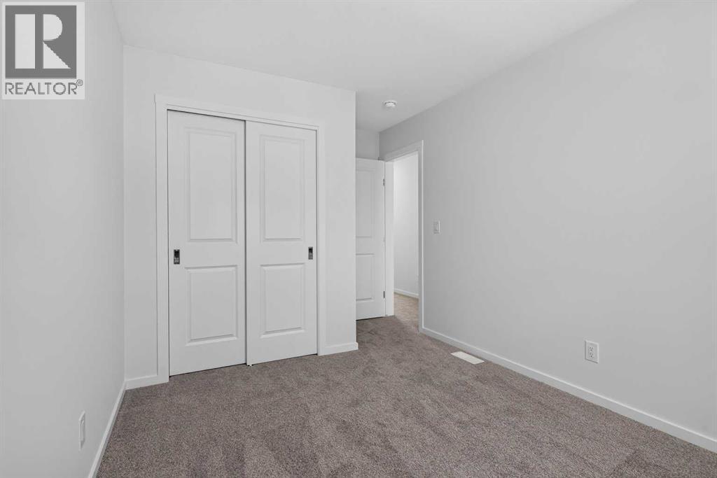 110 Yorkstone Villas Southwest - Photo 28