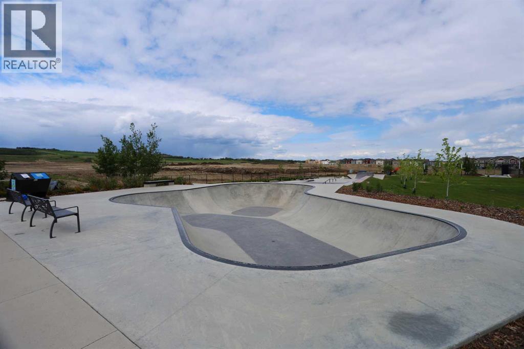 110 Yorkstone Villas Southwest - Photo 45