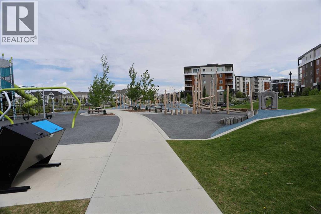 110 Yorkstone Villas Southwest - Photo 47