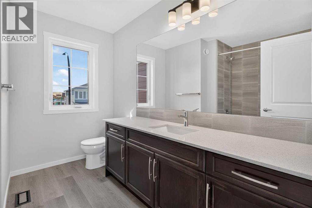 110 Yorkstone Villas Southwest - Photo 23