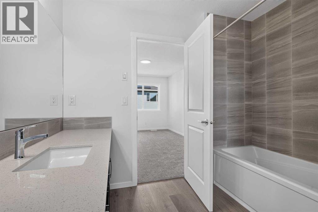 110 Yorkstone Villas Southwest - Photo 24
