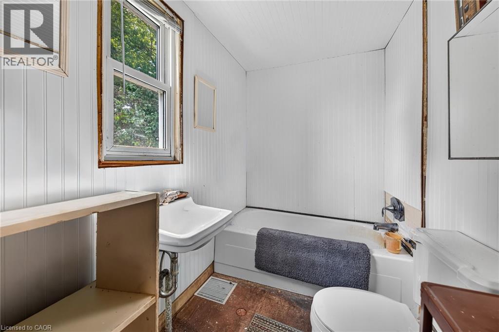495 MARSHAGEN Road - Image 26